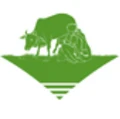 Mathrika Dairy