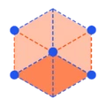 Mathrithms