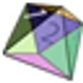 Maths Is Fun logo