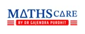 MathsCare