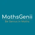 MathsGenii