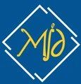MathsInDepth
