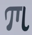 Mathsloyal