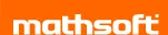 Mathsoft