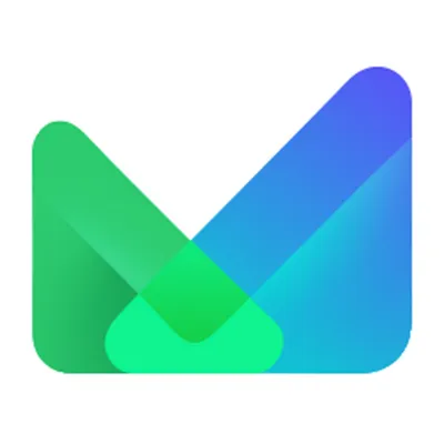 Mathspace logo
