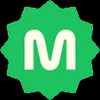 MathTrack logo