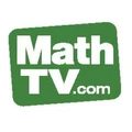 MathTV logo