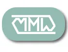 Mathure Metal Works