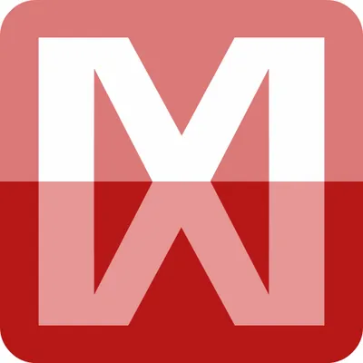 Mathway logo