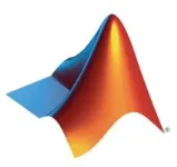 MathWorks logo