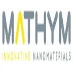 Mathym logo