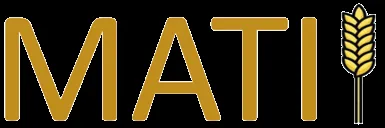Mati