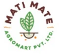 Mati Mate Agromart