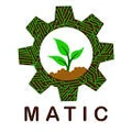 MATIC