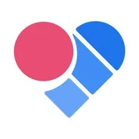 Matic Insurance logo