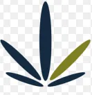 Matica Enterprises logo