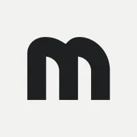 Matic Robots logo