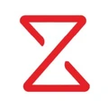 Maticz Technologies