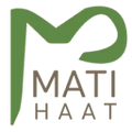 MatiHaat