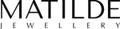 Matilde Jewellery logo