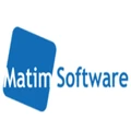 Matim Software
