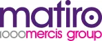 Matiro