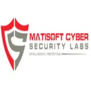 Matisoft Cyber Security Labs