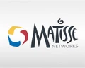 Matisse Networks logo