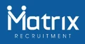 Matix Recruitment Consulting