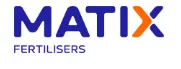 Matix Fertilisers and Chemicals logo