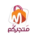 Matjarkom logo