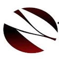 Matka App logo
