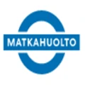 Matkahuolto logo