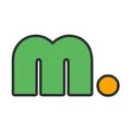 Matkakeisari logo