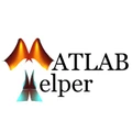Matlab Helper