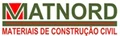 Matnord logo