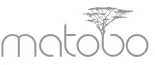 Matobo logo
