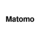 Matomo logo