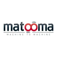 Matooma logo