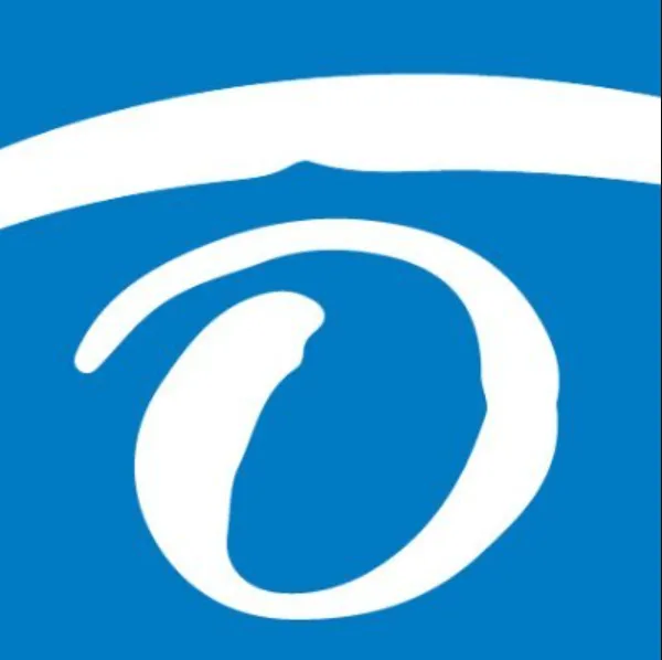 Matossian Eye Associates logo