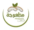 Matouga logo