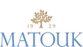 Matouk logo