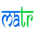 Matr