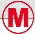 Matraex