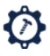 Matrak logo