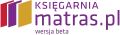 matras.pl logo