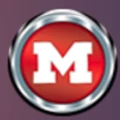 Matrexcoin logo