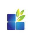 Matri Shree Green Solar