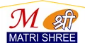 Matri Shree Powertronics