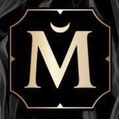 House of Matriarch logo